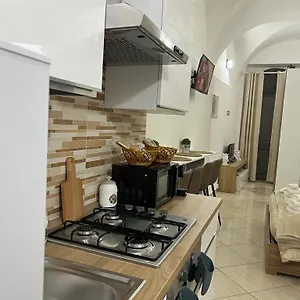 G&vhome Katania