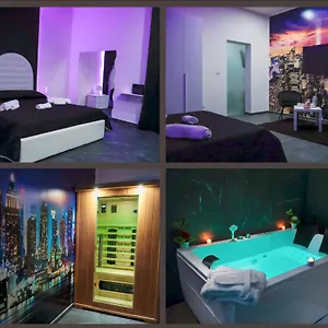 Wellness Catania